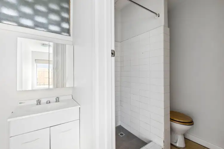 Fifth view of Homely apartment listing, 2/31 Howitt Street, South Yarra VIC 3141