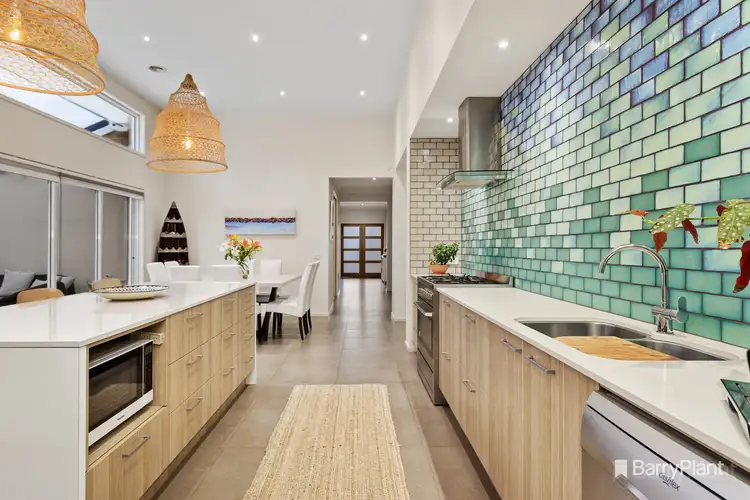 74 Church Road, Keysborough VIC 3173