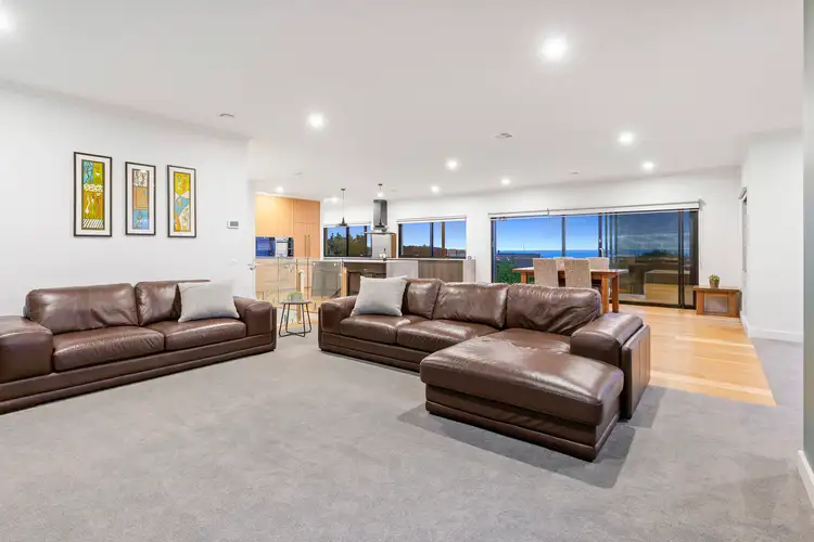 Sixth view of Homely house listing, 4 Esher Rise, Mount Martha VIC 3934