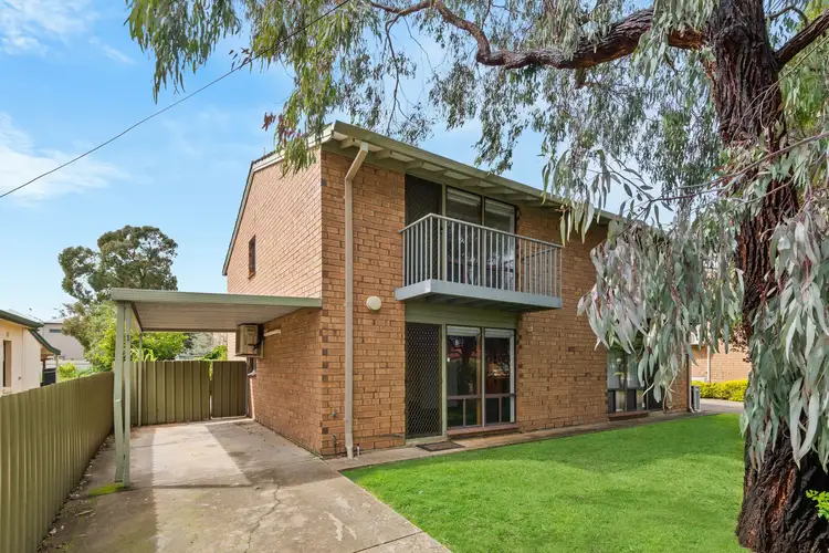 1/13 Charles Street, Ascot Park SA 5043