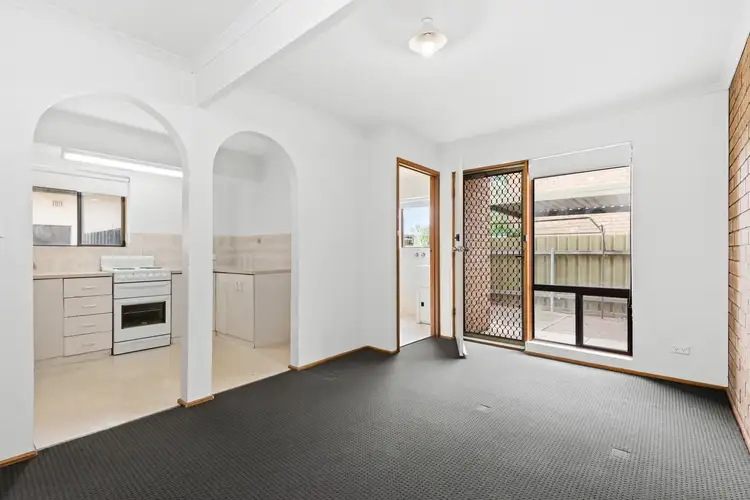 Fifth view of Homely unit listing, 1/13 Charles Street, Ascot Park SA 5043
