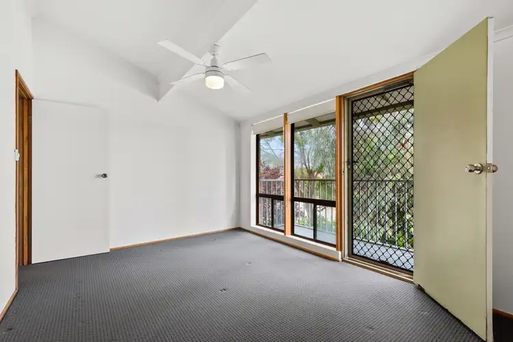 Sixth view of Homely unit listing, 1/13 Charles Street, Ascot Park SA 5043