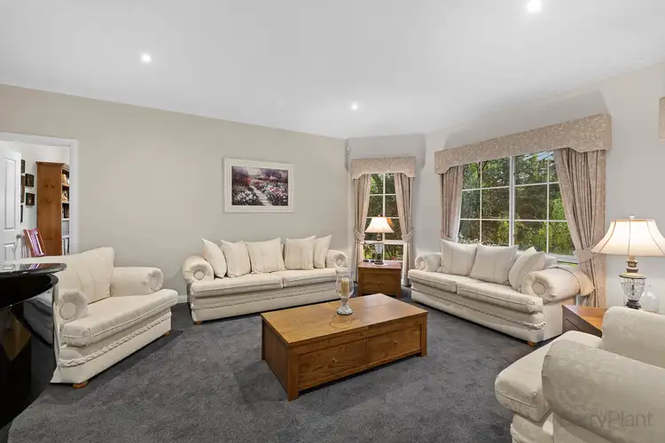 Sixth view of Homely house listing, 53 Ebeli Close, Narre Warren North VIC 3804
