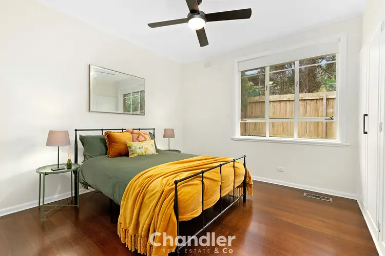 Sixth view of Homely house listing, 48 Bayview Road, Belgrave VIC 3160