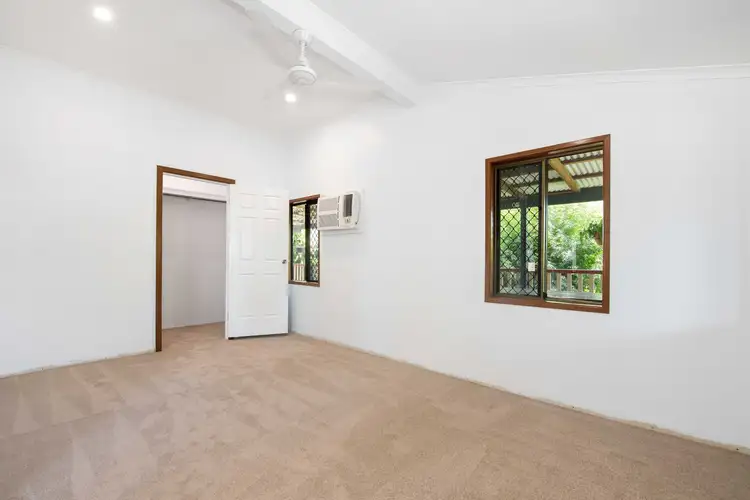 Third view of Homely house listing, 7 Pelican Street, Slade Point QLD 4740