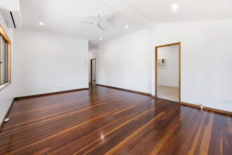 Fourth view of Homely house listing, 7 Pelican Street, Slade Point QLD 4740