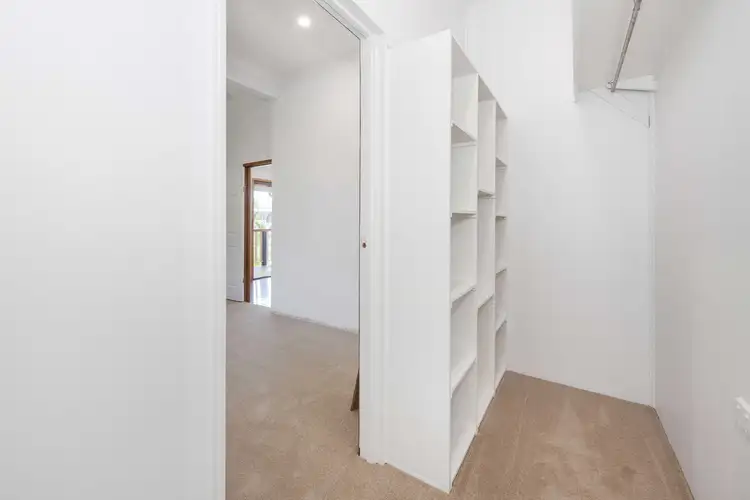 Fifth view of Homely house listing, 7 Pelican Street, Slade Point QLD 4740