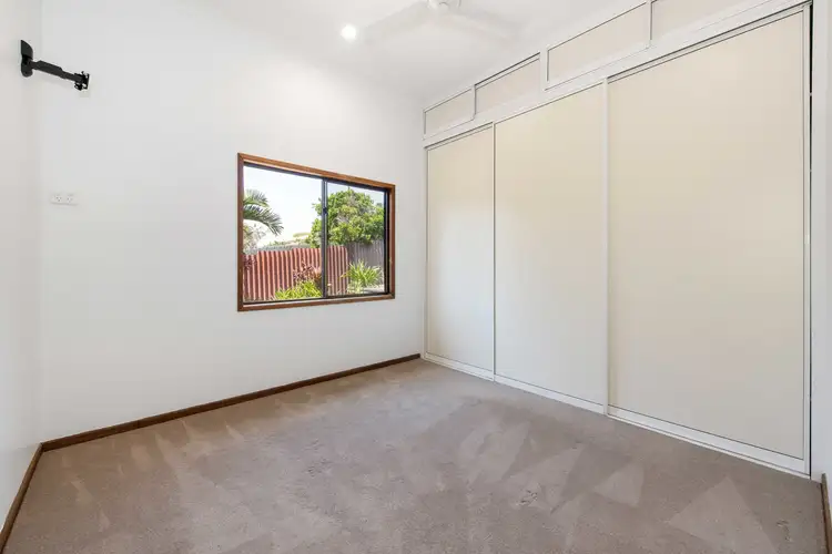 Sixth view of Homely house listing, 7 Pelican Street, Slade Point QLD 4740