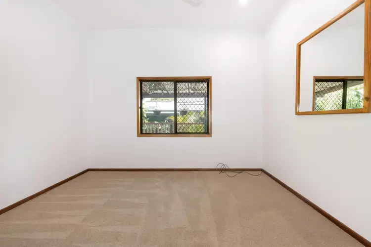 Seventh view of Homely house listing, 7 Pelican Street, Slade Point QLD 4740
