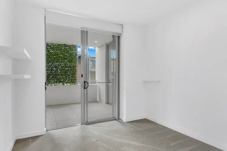 Fifth view of Homely unit listing, 203/54 Railway Street, Corrimal NSW 2518