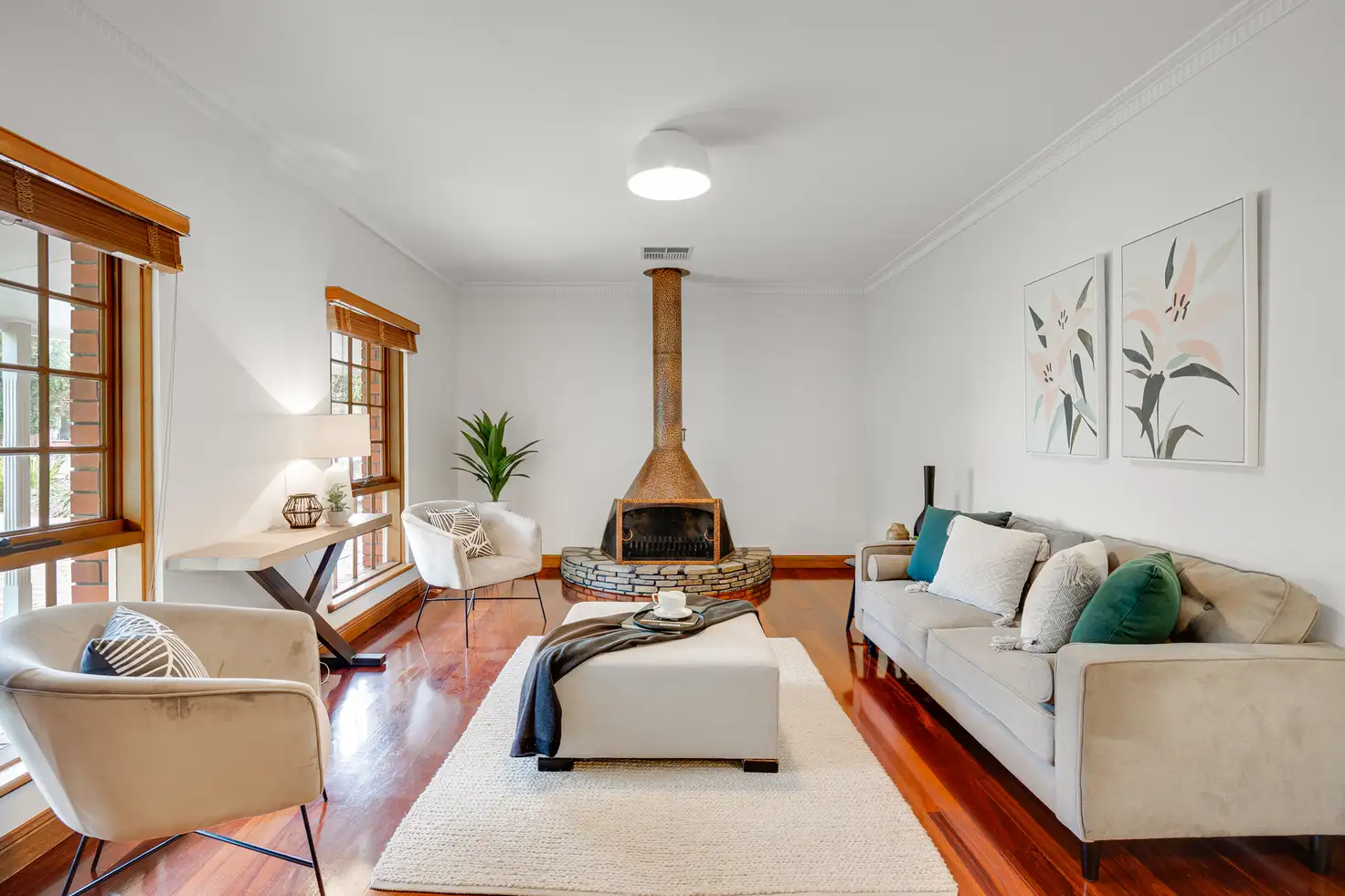 Main view of Homely house listing, 37 Thomson Avenue, Rostrevor SA 5073