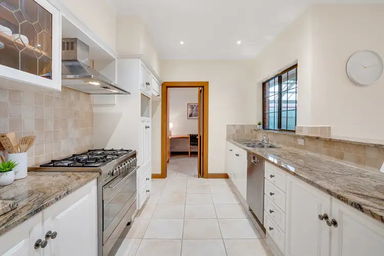 Fourth view of Homely house listing, 37 Thomson Avenue, Rostrevor SA 5073