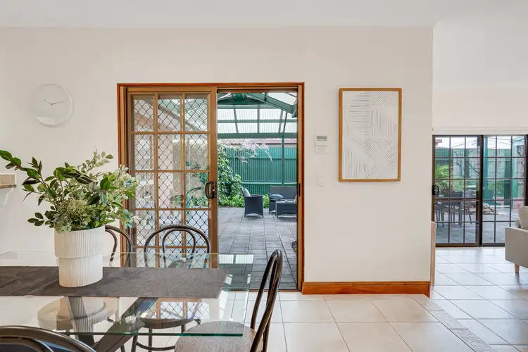 Sixth view of Homely house listing, 37 Thomson Avenue, Rostrevor SA 5073