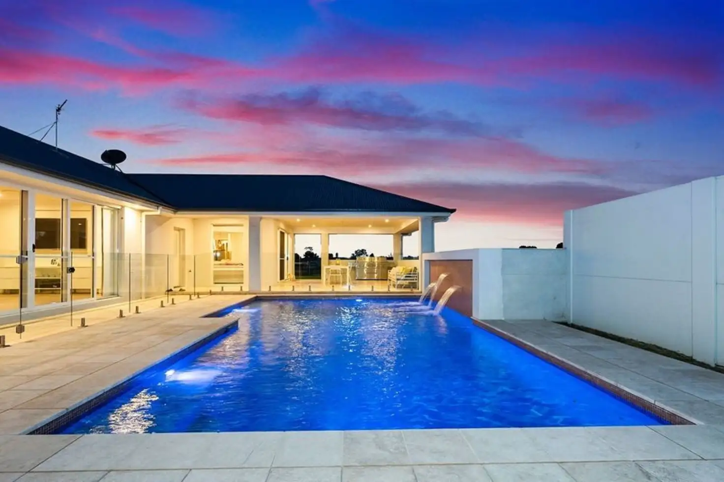 Main view of Homely house listing, 12 Humewood Place, Luddenham NSW 2745