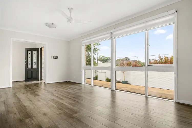 Fourth view of Homely house listing, 12 Disraeli Road, Winston Hills NSW 2153