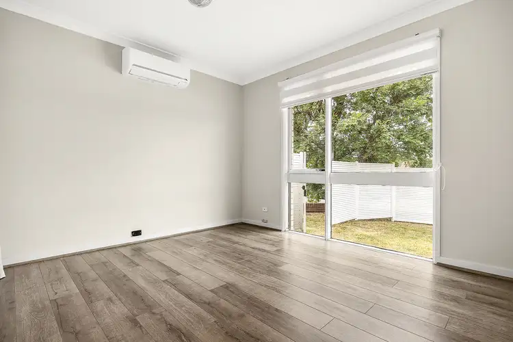 Fifth view of Homely house listing, 12 Disraeli Road, Winston Hills NSW 2153