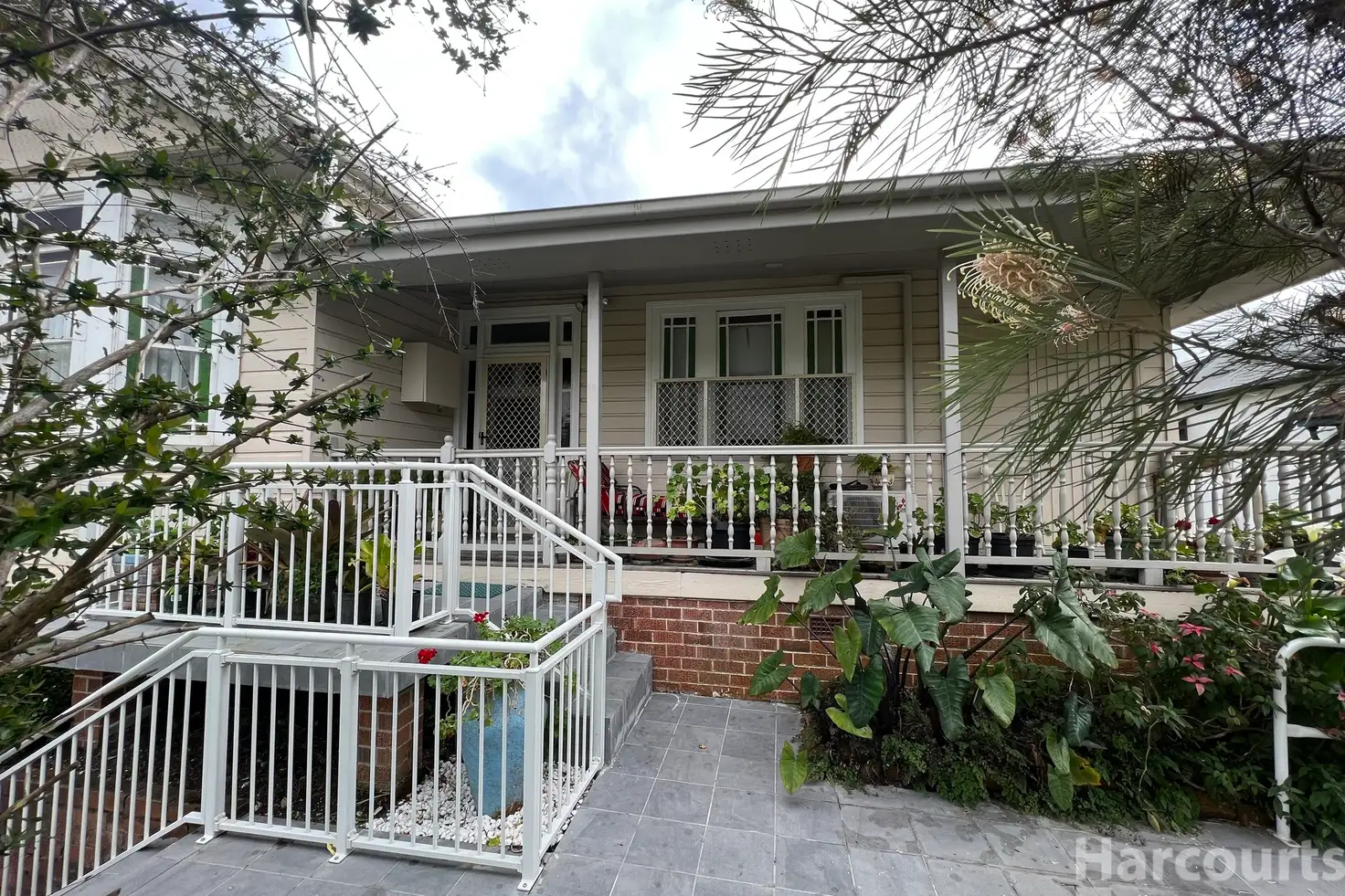 Main view of Homely house listing, 18 Forth Street, Kempsey NSW 2440