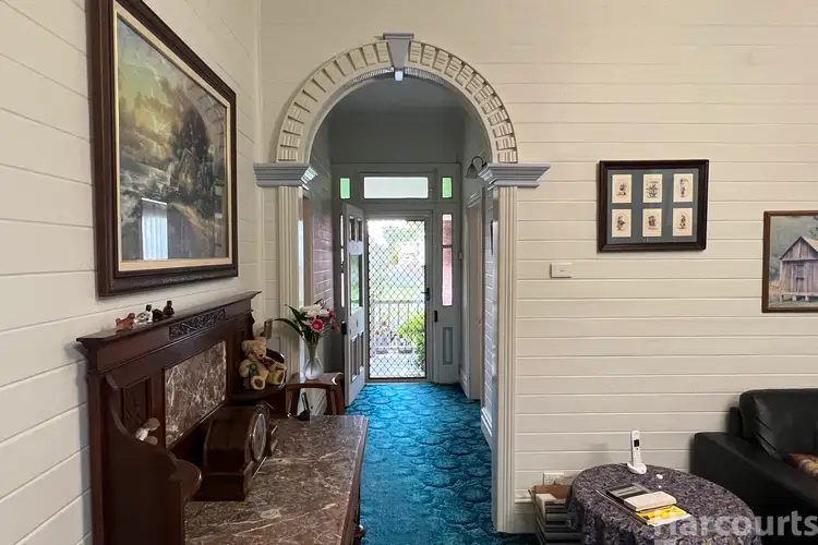 Third view of Homely house listing, 18 Forth Street, Kempsey NSW 2440