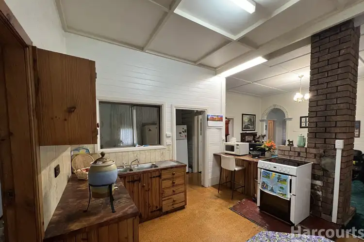 Fourth view of Homely house listing, 18 Forth Street, Kempsey NSW 2440