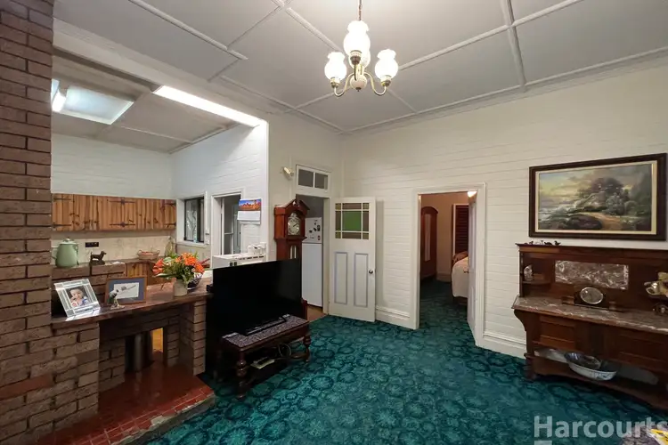 Sixth view of Homely house listing, 18 Forth Street, Kempsey NSW 2440