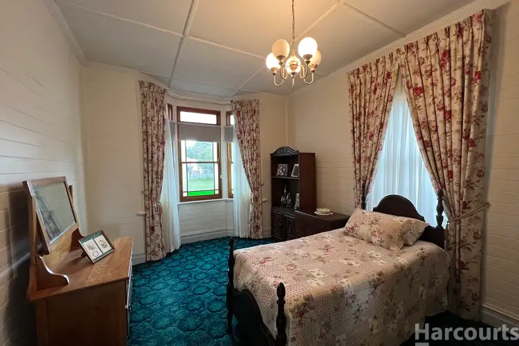 Seventh view of Homely house listing, 18 Forth Street, Kempsey NSW 2440