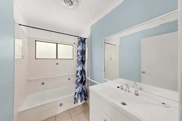 Fourth view of Homely house listing, 41 Kerrs Lane, Coes Creek QLD 4560