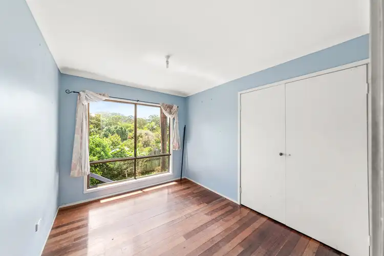 Sixth view of Homely house listing, 41 Kerrs Lane, Coes Creek QLD 4560