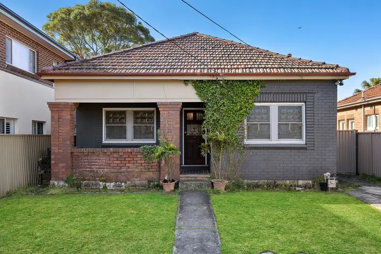 53 Hollywood Street, Monterey NSW 2217