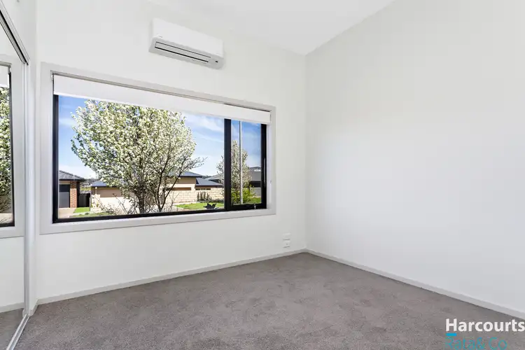 Fifth view of Homely house listing, 84 Langdon Drive, Mernda VIC 3754