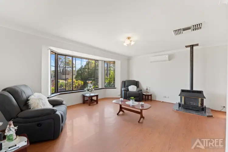 Seventh view of Homely house listing, 68 Balfour Street, Huntingdale WA 6110