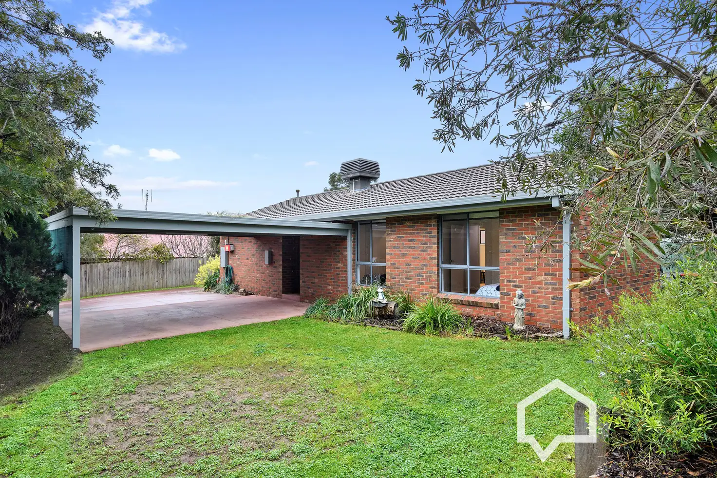 Main view of Homely house listing, 10 Truscott Street, Long Gully VIC 3550