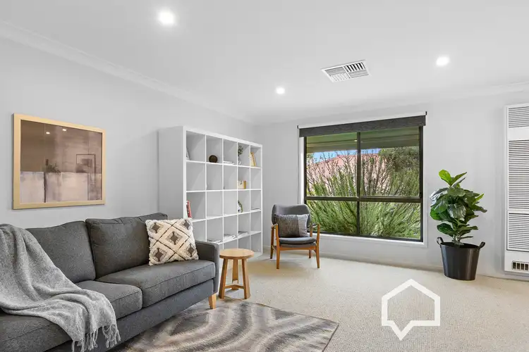 Fourth view of Homely house listing, 10 Truscott Street, Long Gully VIC 3550