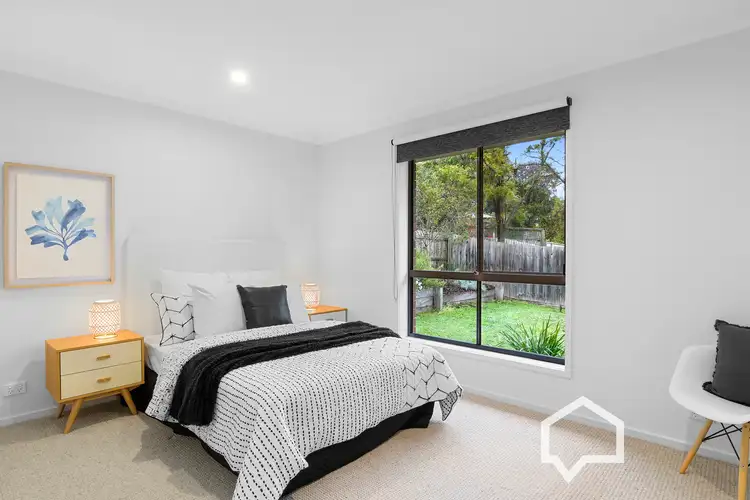 Fifth view of Homely house listing, 10 Truscott Street, Long Gully VIC 3550