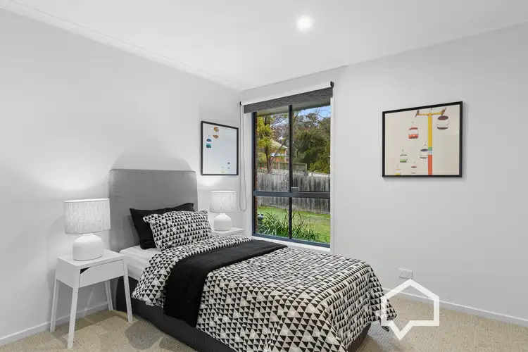 Sixth view of Homely house listing, 10 Truscott Street, Long Gully VIC 3550