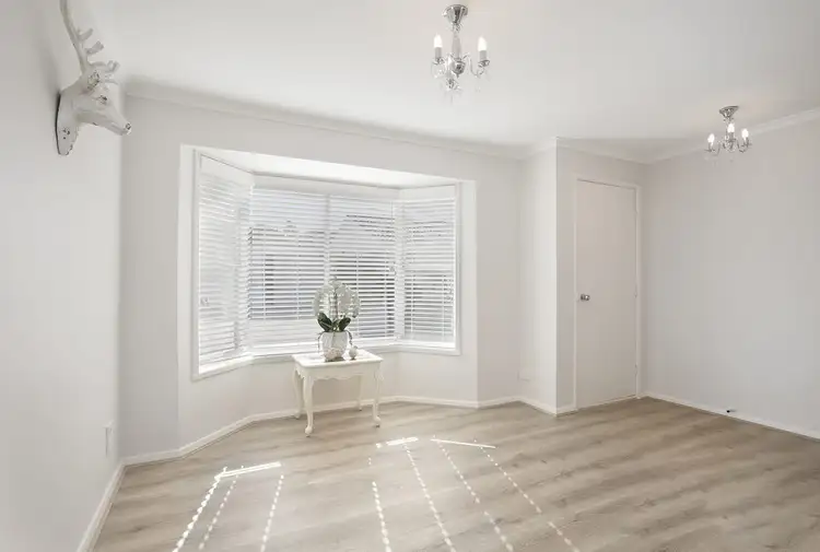 Fourth view of Homely unit listing, 6/57 Mount Pleasant Road, Belmont VIC 3216