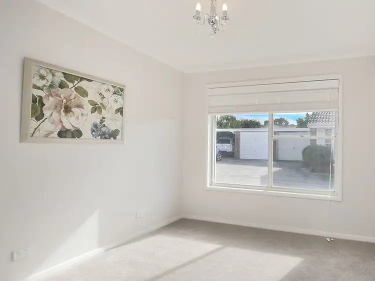 Fifth view of Homely unit listing, 6/57 Mount Pleasant Road, Belmont VIC 3216