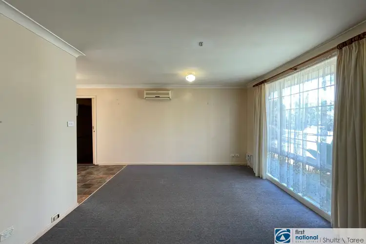 Second view of Homely house listing, 11 Forest Grove, Taree NSW 2430