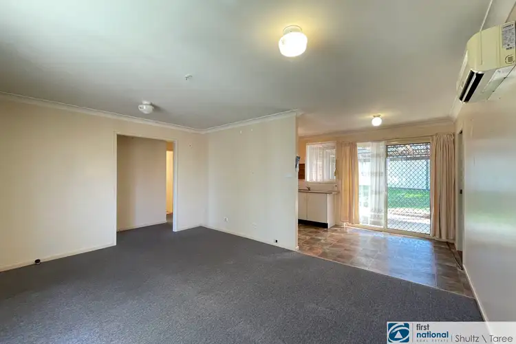 Third view of Homely house listing, 11 Forest Grove, Taree NSW 2430