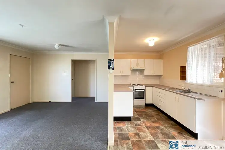 Fourth view of Homely house listing, 11 Forest Grove, Taree NSW 2430