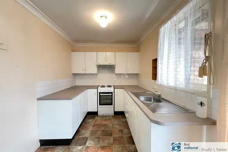 Fifth view of Homely house listing, 11 Forest Grove, Taree NSW 2430