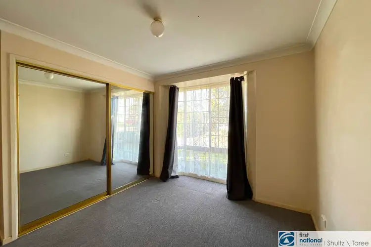 Seventh view of Homely house listing, 11 Forest Grove, Taree NSW 2430
