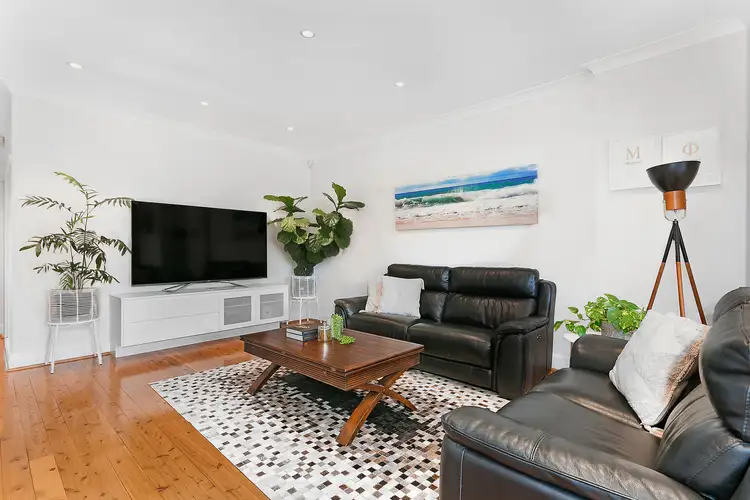 Second view of Homely house listing, 230 President Avenue, Brighton-Le-Sands NSW 2216