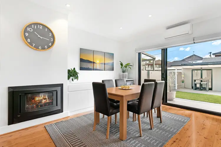 Third view of Homely house listing, 230 President Avenue, Brighton-Le-Sands NSW 2216