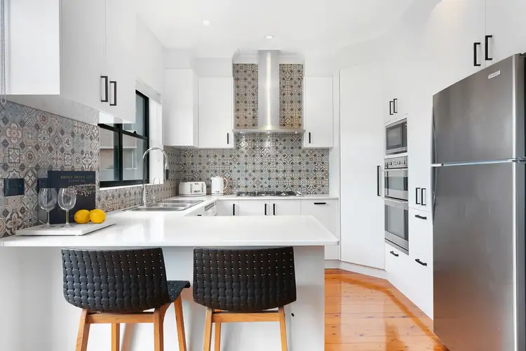 Fourth view of Homely house listing, 230 President Avenue, Brighton-Le-Sands NSW 2216