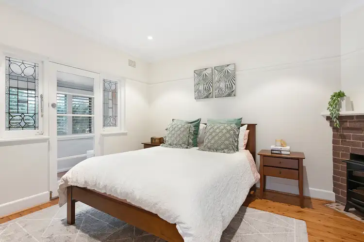 Fifth view of Homely house listing, 230 President Avenue, Brighton-Le-Sands NSW 2216