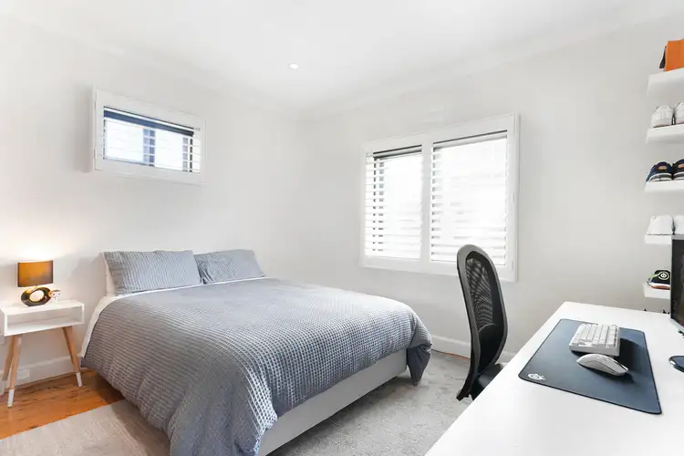 Sixth view of Homely house listing, 230 President Avenue, Brighton-Le-Sands NSW 2216