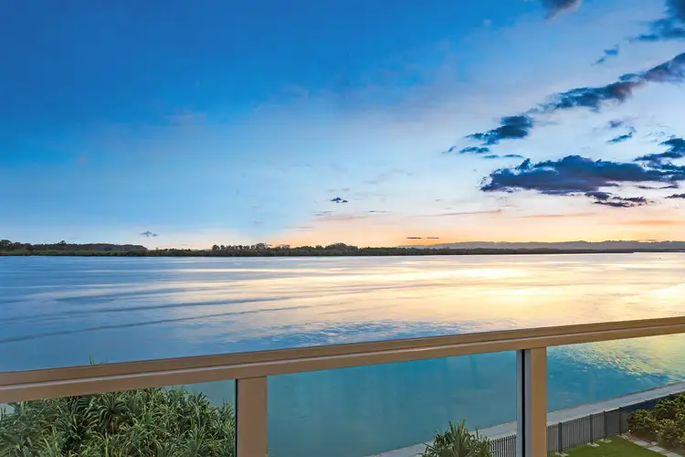 308/3 Kerr Street, Ballina NSW 2478