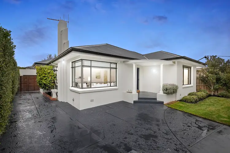 36 Seventh Street, Parkdale VIC 3195