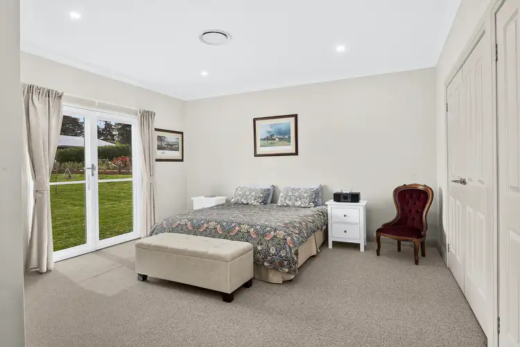 Sixth view of Homely house listing, 21 Young Road, Moss Vale NSW 2577