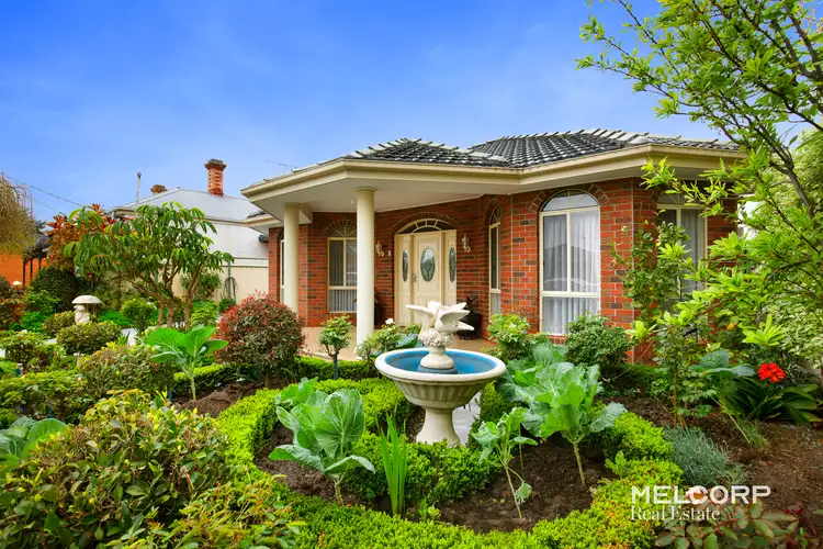 Main view of Homely house listing, 7 Rolland Street, Coburg VIC 3058
